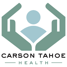 Carson_Tahoe_Logo