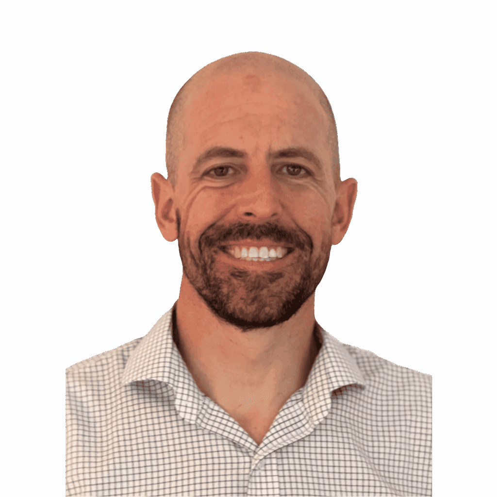 Dr. Dan Arnett, MD – Preventive Cardiologist and Cardiac Imaging Specialist at CardiaSpace